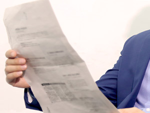 智纖析度：紙漿打漿度儀的數(shù)字化操作與精準(zhǔn)檢測(cè)